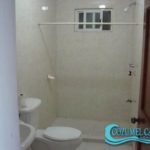 12.- Casa Reinaldo - Bathroom