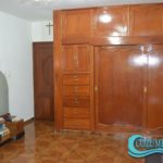 13.- Casa Uman - Large closet
