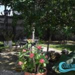 19.- Casa Uman - Garden