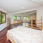 29. Centro Holistico - 2nd floor suite