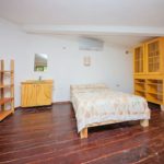 30. Centro Holistico - 2nd floor Suite view A