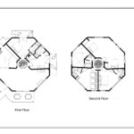 45.-Centro Holistico - Floor plan 2-ing