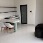 16.- DEPAS 5TH AVENUE - Studio Living Area