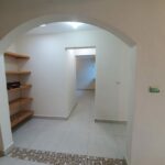 7.- Casa Juana - entrance master bedroom