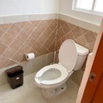 7.-Casa Ceci - Bathroom
