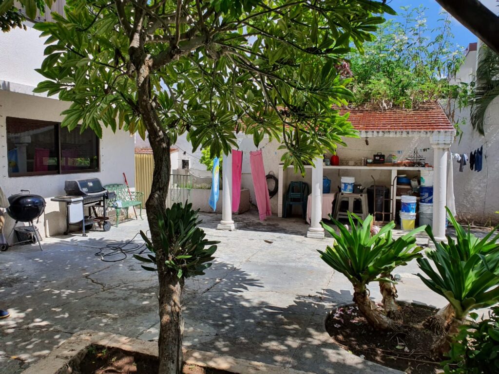 918 – Casa Tomas – Cozumel Capital Real Estate