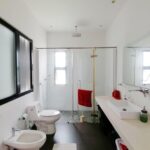 7.-Casa Lala - master bathroom