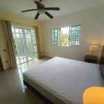 13 Casa Peter - Ground Bedroom