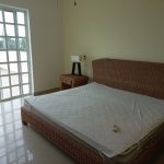 16 Casa Peter - Bedroom 2
