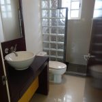 17 Casa Peter - Bathroom 2