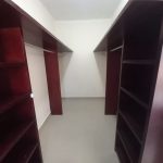 18 Casa Peter - Closet 2