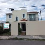 2 Casa Peter - Front view 1
