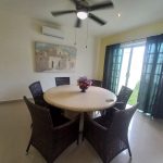 7 Casa Peter - Dinningroom