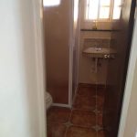10 Casa Bicentenario - Full Bathroom