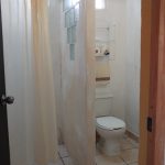 26 Casa Bicentenario - Shower Aptmnt