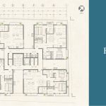 11.-floor plans 1-2-3