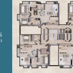 12.-floor plans 1-2-3-