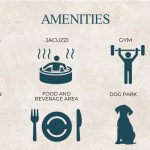 3.-amenities