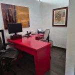 15.- office