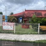 49b2b8b1-d710-42c9-a503-8c9769fa71ab