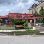 d6ecd2fb-6371-496c-bac0-132dce4c7a09