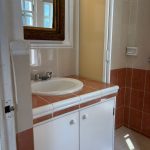 3fe9b0e8-00b7-4028-972b-3a07757d99ed