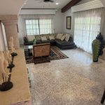 00810aa9-fb0e-4940-84cc-548b35dfc971