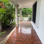 03adde2c-3d32-478f-9d07-f01010ecb386