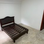 17cc20c6-d6c0-458c-8fa7-4606624593e9