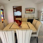 3e1fd2ac-6d12-4059-a489-fdf326ffab45