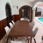 517f522e-1adb-45c2-8ba3-36111774cf0e