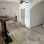 6a578fbb-d09f-4584-aab8-1998d2b8e97f