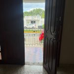 6a8a4ec6-0aea-4020-bf11-5855b1c36d79