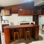 7f7980d5-796d-4485-9578-d63375db870a