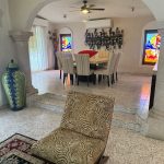 9a51894f-1eae-4cfd-a73a-c236966bbcf6