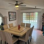 a4fa52ff-6157-46cb-800a-75aa2b5a4f87