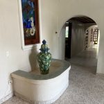 ec8f660d-77a9-4053-a639-a7d9ed539399