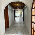 f5396a8c-698d-43bd-9164-740ca72748c7