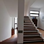 12.-Casa-Lala-1-1024x768