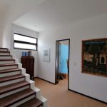 12a.-Casa-Lala-1-1024x768
