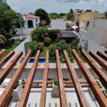 15.-Casa-Lala-1-1024x768