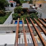 16.-Casa-Lala-1-768x1024