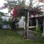 17.-Casa-Lala-1-1024x768