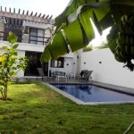 18.-Casa-Lala-1-1024x768