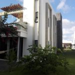 19.-Casa-Lala-1-768x1024