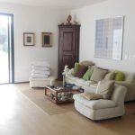 2.-Casa-Lala-Living-room-1-1024x575