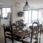 3.-Casa-Lala-dining-room-1-1024x575