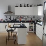 4.-Casa-Lala-Kitchen-1-1024x575
