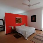6.-Casa-Lala-Master-bedroom-1-1024x768