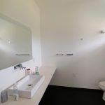 8.-Casa-Lala-Master-bathroom-1-1024x768